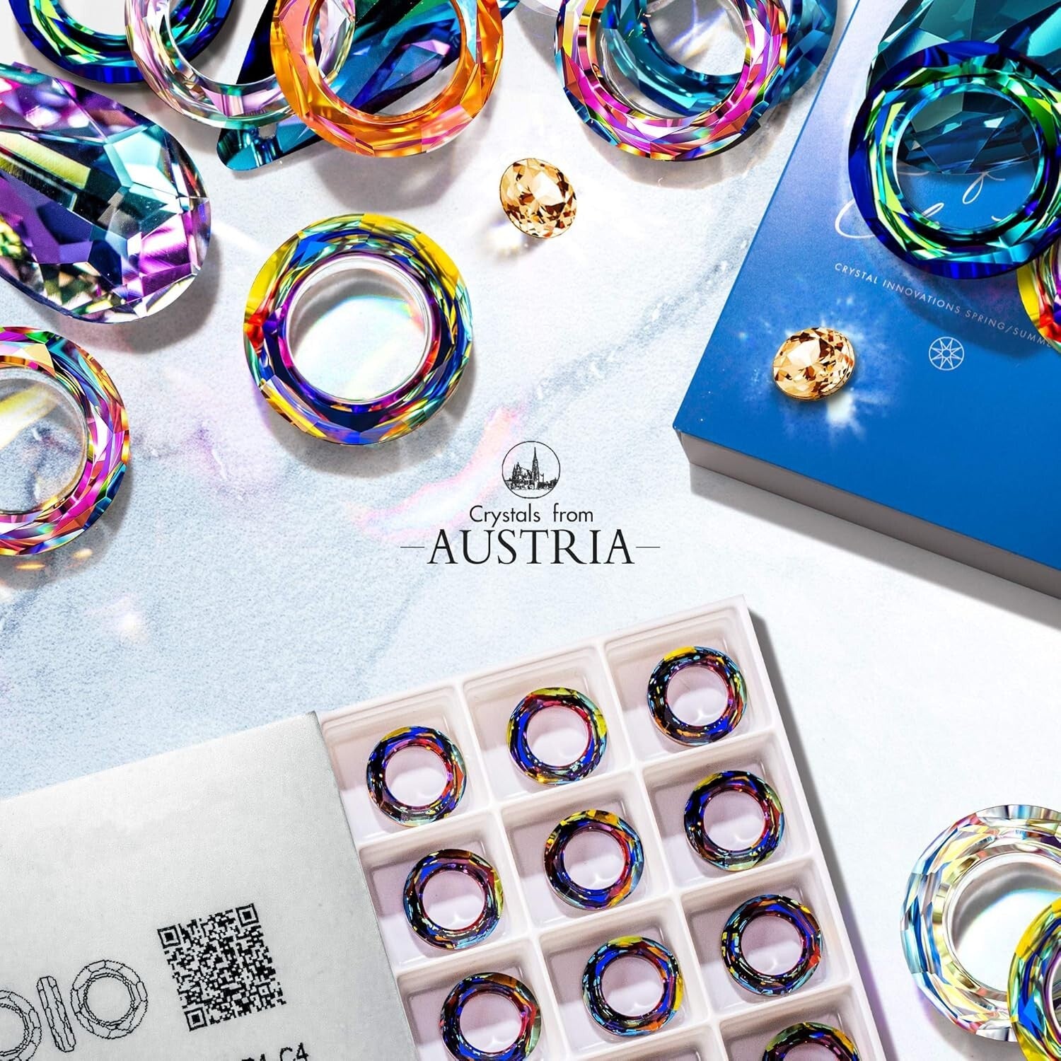 Gorgeous Phoenix Pendant Necklace in Sterling Silver - Perfect Gift for Women