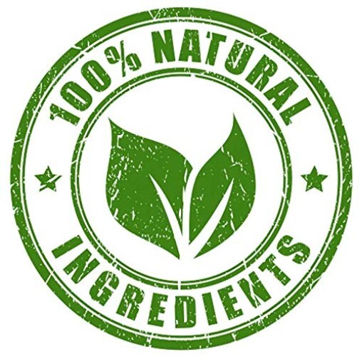 Exceptional Quality Organic Neem Oil - 1 Gallon Cold Pressed, Natural & Safe