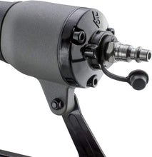 Load image into Gallery viewer, Lightweight 16-Gauge 2.5" Pneumatic Finish Nailer - Precision for DIY Projects