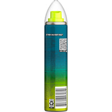 Load image into Gallery viewer, Pack of 3 Travel Size Bed Head Masterpiece Hairspray - Strong Hold &amp; Shine