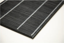 Load image into Gallery viewer, Activated Carbon Replacement Filter for Sharp Plasmacluster KC-850U Air Purifier