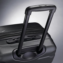 Load image into Gallery viewer, Effortless 24-Inch Hardside Luggage with Spinner Wheels - Omni PC Collection