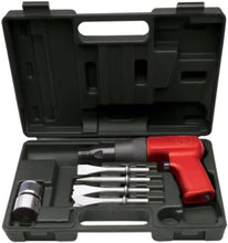 Load image into Gallery viewer, High-Power Pneumatic Chisel - CP7110 Air Hammer with Quick Change Retainer