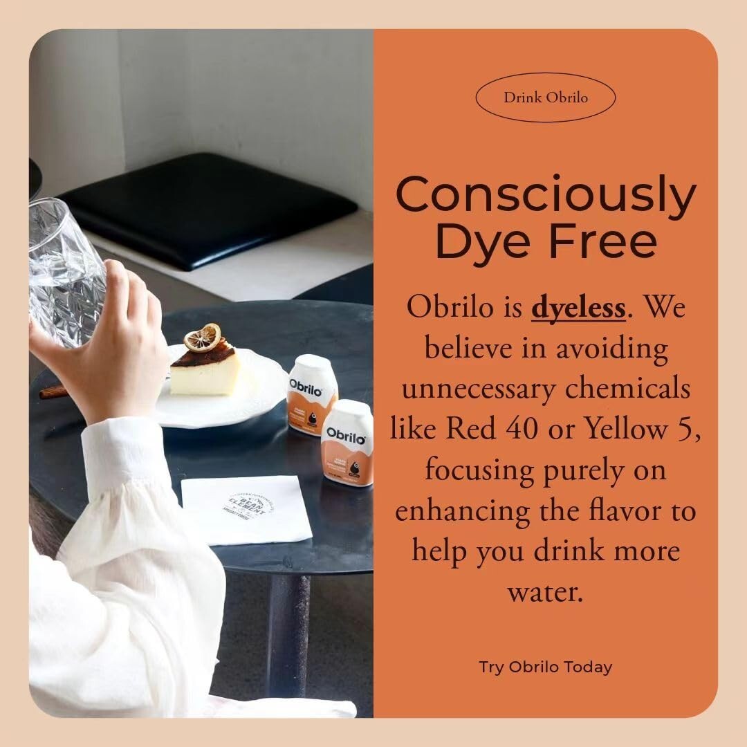 Squeeze and Enjoy: 10 Sugar-Free Drink Syrups for Instant Flavor - 2.0 Fl Oz