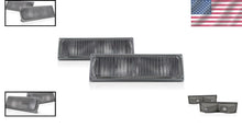 Load image into Gallery viewer, Waterproof Halogen Signal Light Set for 1990-1993 Chevy Trucks - DOT Certified