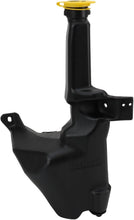 Load image into Gallery viewer, Windshield Washer Reservoir for Ram 1500/2500/3500 - Includes Fluid Level Sensor