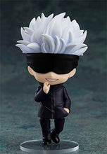 Load image into Gallery viewer, Jujutsu Kaisen Action Figure: Satoru Gojo Nendoroid with Customizable Features