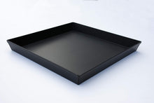Load image into Gallery viewer, Lloyd Pans 14-Inch Sicilian Pizza Pan - Heavy-Duty &amp; Stick-Resistant Design