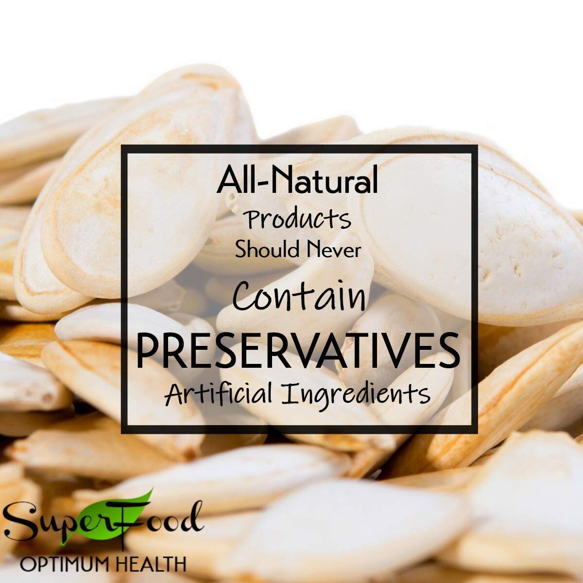 Vegan & Kosher 4 LB Roasted Whole Pumpkin Seeds – Crunchy Allergen-Free Snack