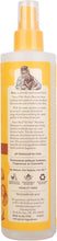 Load image into Gallery viewer, Cruelty-Free 6pk Waterless Cat Grooming Spray - Nourishing with Shea Butter