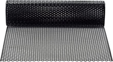 Load image into Gallery viewer, Lightweight 47" Automotive Grill Mesh for Trucks - Anti-Corrosive &amp; DIY Ready