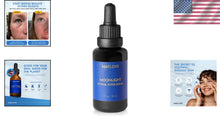 Load image into Gallery viewer, Moonlight Retinal Super Serum - 10X More Potent, Anti-Wrinkle &amp; Dark Spot Care