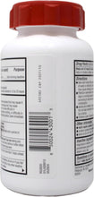 Load image into Gallery viewer, Fiber Therapy Powder for Gentle Digestive Support - 2 Pack of Unflavored Relief