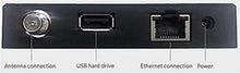 Load image into Gallery viewer, HDHomeRun Flex Quatro: 4 ATSC Tuners for Multi-Room Streaming - HDFX-4US