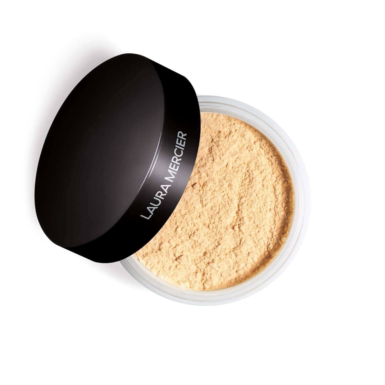 Translucent Loose Setting Powder for 24HR Shine Control - Perfect for Oily Skin