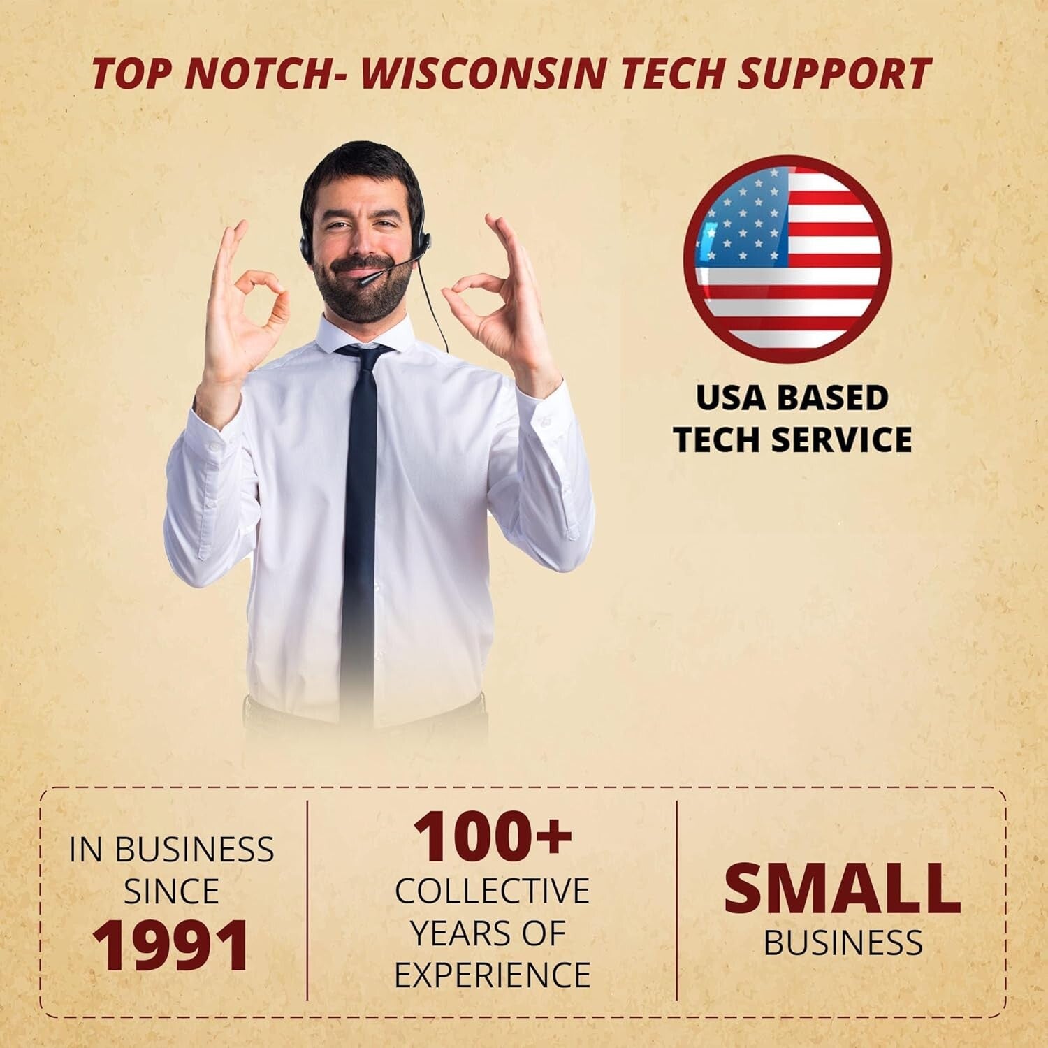 2 Pack Auger Motors for Englander 1 RPM Stoves - No Overheating, Easy Wire Leads