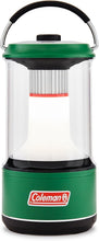 Load image into Gallery viewer, All-Weather 1000L LED Lantern - Enhanced Battery Protection for Long-Lasting Use