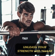 Load image into Gallery viewer, Versatile 60” Straight Barbell &amp; 47” EZ Curl Bar Set - Smooth Workout Experience