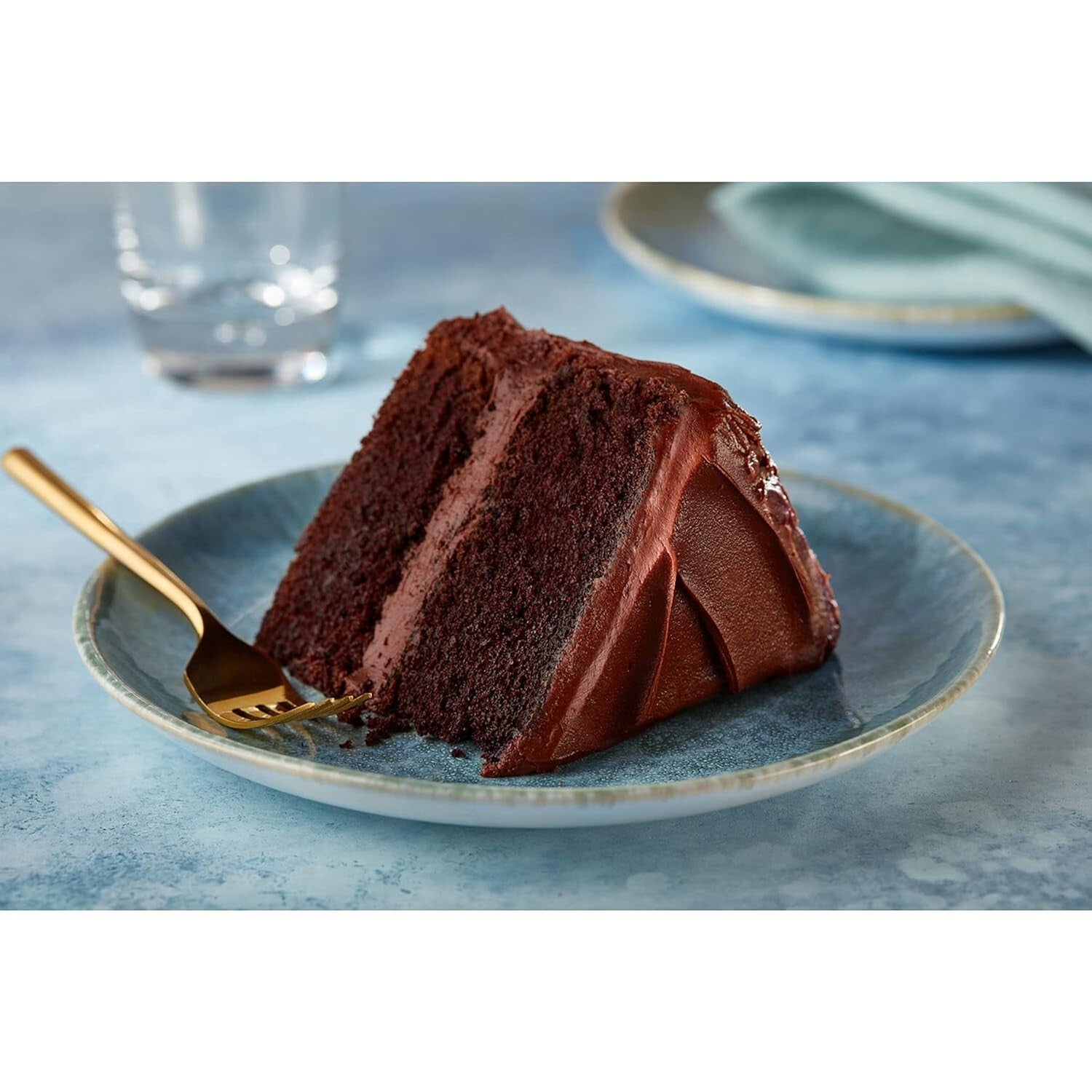 10-12% Cocoa Butter Cocoa Powder, Kosher Bulk Bag - 5 lbs for Baker's Delight