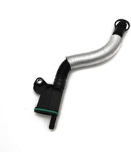 Load image into Gallery viewer, Replacement PCV Crankcase Vent Valve for Audi EA888 - Lightweight Metal Design