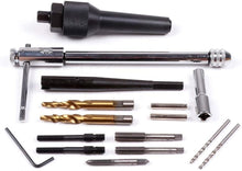 Load image into Gallery viewer, Lightweight Dual-Size Glow Plug Remover Kit - 8mm &amp; 10mm for Major Car Brands