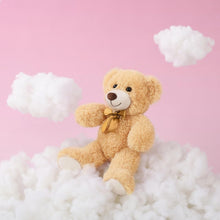 Load image into Gallery viewer, Adorable 13Pcs Bulk Soft Teddy Bears - Perfect for Celebrations &amp; Events