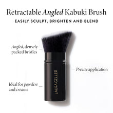 Load image into Gallery viewer, Baked Makeup Starter Kit: Full Face Palette &amp; Balance-n-Brighten Foundation