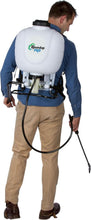 Load image into Gallery viewer, Heavy-Duty 4-Gallon Backpack Sprayer with Adjustable Straps for Garden Use