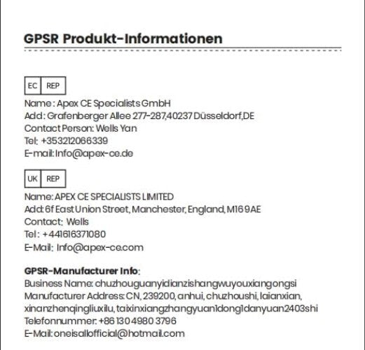 Rechargeable Waterproof Dog Clippers for Easy Grooming - 10 Detachable Combs