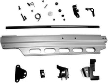 Load image into Gallery viewer, High-Quality Aluminum Nailers for Hitachi NR83A/Nail Tech Requirements