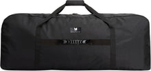 Load image into Gallery viewer, Universal Electric Scooter Carrying Bag - Heavy-Duty Nylon 1680D for Commuters