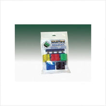 Load image into Gallery viewer, 5-Piece Digi-Flex Hand Strengthening Set - Ideal for Rehabilitation and Training