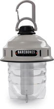 Load image into Gallery viewer, Compact Vintage-Style Hanging Lantern with Adjustable Brightness for Camping