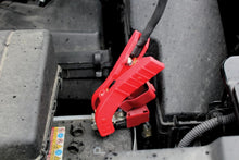 Load image into Gallery viewer, Jump-N-Carry 1700 Peak Amp 12V Jump Starter with Durable Heavy Duty Clamps