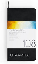 Load image into Gallery viewer, Artist-Approved 108 Watercolor Pens Set with Safe Aqua Brushes &amp; Tutorials