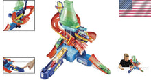 Load image into Gallery viewer, Mad Scientist Color Splash Lab - Color Shifters Car &amp; Thrilling Experiments