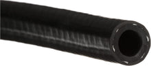 Load image into Gallery viewer, Eco-Friendly 3/8" x 25' Fuel Hose - Meets SAE Standards for Automotive Use