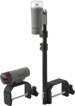 Load image into Gallery viewer, Compact LED Navigation Light with Shock-Proof Housing for Safe Boating