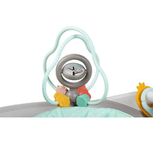 Load image into Gallery viewer, Magical Tales 4-in-1 Baby Walker, Jumper, and Activity Center for Playful Growth
