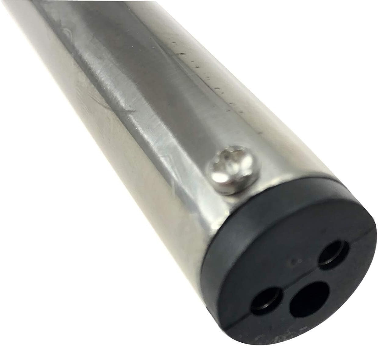 Durable Waterproof 12V Marine Navigation Light - Perfect for Yachts and Pontoons