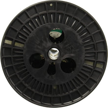 Load image into Gallery viewer, Trilene Big Game Monofilament - 1350 Yards of 130 lb Strength, Trustworthy Lines
