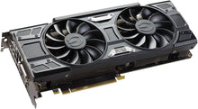 Load image into Gallery viewer, Compact 6GB GDDR5 GeForce GTX 1060 with 4 Monitor Support &amp; HDMI Output