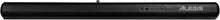 Load image into Gallery viewer, Portable 61-Key Melody MK4 Digital Piano with Built-in Speakers &amp; Music Stand