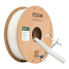 Load image into Gallery viewer, High Adhesion Lightweight ePLA Filament 1.75mm - Perfect for Model Airplanes