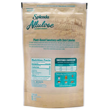 Load image into Gallery viewer, Versatile 3 lb Allulose Sweetener - Ideal for Keto Baking &amp; Refreshing Drinks