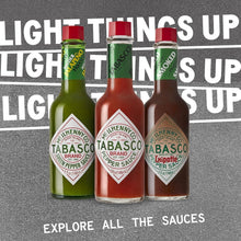 Load image into Gallery viewer, Rich Flavor Thai-Style Sriracha Sauce in 64 Oz Jug - Gluten Free &amp; Kosher