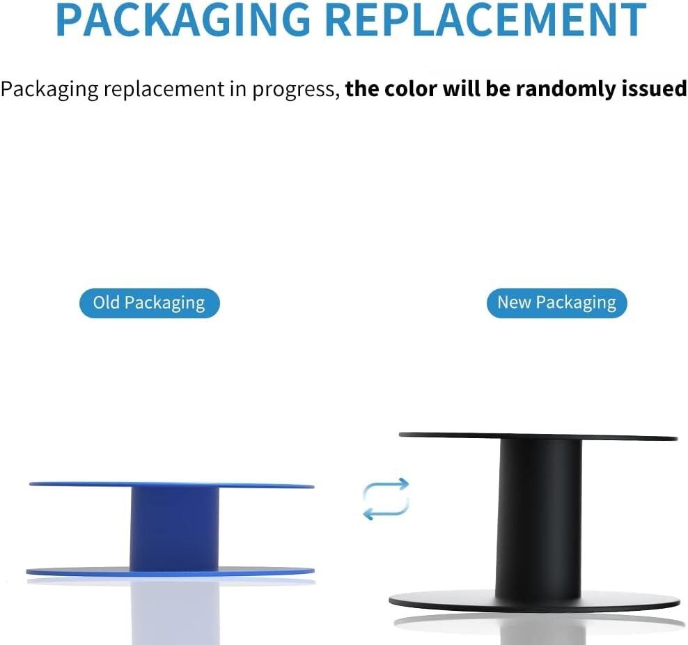 High-Temperature Resistant 22 AWG Silicone Wire 500ft for Various Applications