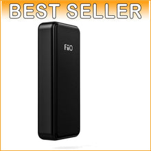 Load image into Gallery viewer, Powerful Bluetooth Amplifier with Dual DAC &amp; Remote Control Music App Access