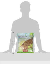 Load image into Gallery viewer, Nutritious 5 lbs Organic Raw Almonds - Plant-Based Protein, Rich in Vitamin E