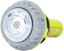 Load image into Gallery viewer, USCG Approved ResQFlare PRO: Infrared LED Marine Distress Signal for Emergencies